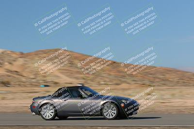 media/Jan-22-2023-Extreme Speed (Sun) [[8960814b6d]]/4-Orange/session 3 turn 11/